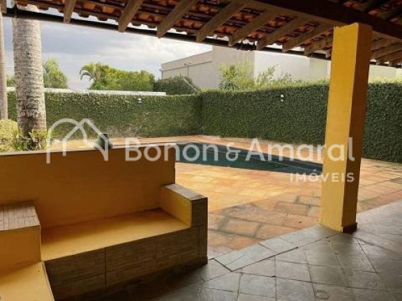 Imagem Casa de Condomínio com 3 Quartos à Venda, 320 m² em Jardim Botânico (sousas) - Campinas Imagem Casa de Condomínio com 3 Quartos à Venda, 320 m² em Jardim Botânico (sousas) - Campinas