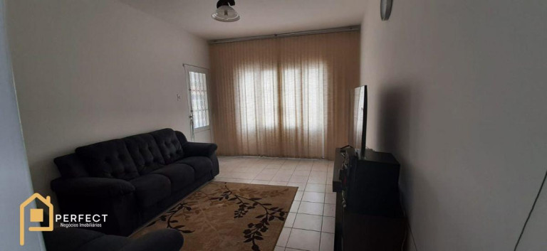 Imagem Casa com 2 Quartos à Venda, 170 m² em Jardin Ana Emilia - Taubaté Imagem Casa com 2 Quartos à Venda, 170 m² em Jardin Ana Emilia - Taubaté