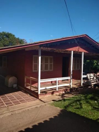Imagem Chácara com 3 Quartos à Venda, em área Rural De Cosmópolis - Cosmópolis Imagem Chácara com 3 Quartos à Venda, em área Rural De Cosmópolis - Cosmópolis