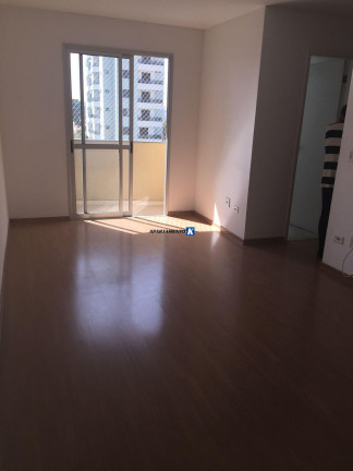 Imagem Apartamento com 2 Quartos para Alugar, 55 m² em Guarulhos - Guarulhos Imagem Apartamento com 2 Quartos para Alugar, 55 m² em Guarulhos - Guarulhos