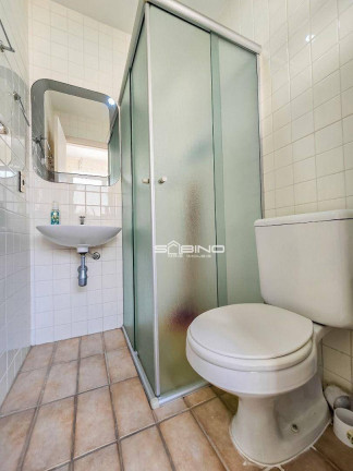 Imagem Apartamento com 4 Quartos à Venda, 155 m² em Riviera De São Lourenço - Bertioga