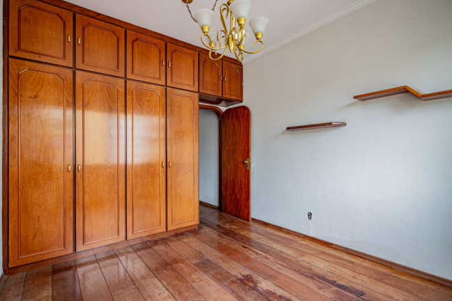 Imagem Apartamento com 2 Quartos à Venda, 89 m² em Campos Elíseos - São Paulo