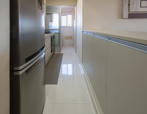 Imagem Apartamento com 3 Quartos à Venda, 67 m² em Jaçanã - São Paulo