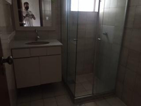Imagem Apartamento com 2 Quartos à Venda, 93 m² em Itaigara - Salvador