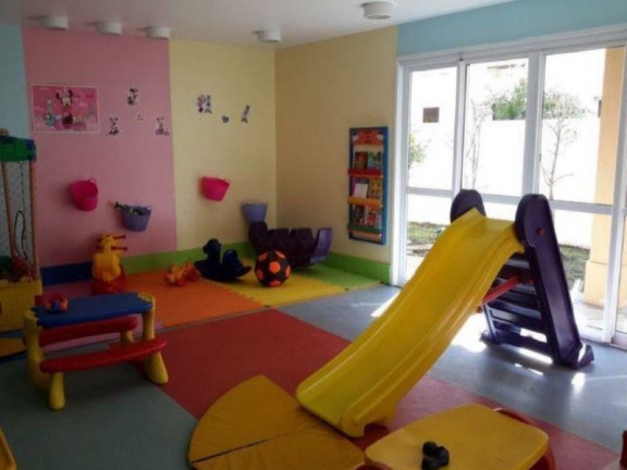 Imagem Sobrado com 2 Quartos à Venda, 144 m² em Marechal Rondon - Canoas