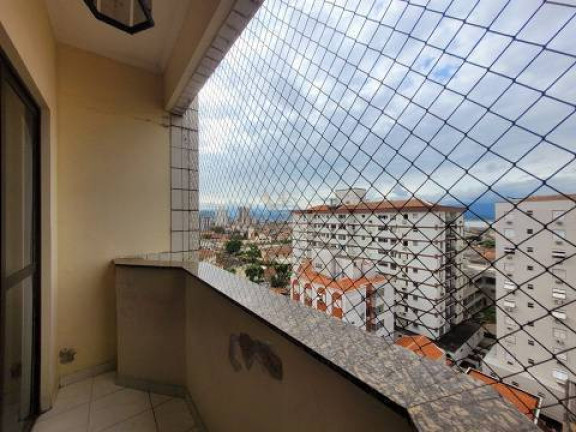Imagem Apartamento com 2 Quartos à Venda, 90 m² em Embaré - Santos Imagem Apartamento com 2 Quartos à Venda, 90 m² em Embaré - Santos