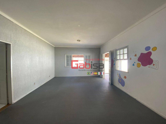 Imagem Casa com 3 Quartos para Alugar, 130 m² em Centro - Cabo Frio Imagem Casa com 3 Quartos para Alugar, 130 m² em Centro - Cabo Frio