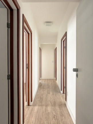 Imagem Apartamento com 4 Quartos à Venda, 258 m² em Centro - Florianópolis