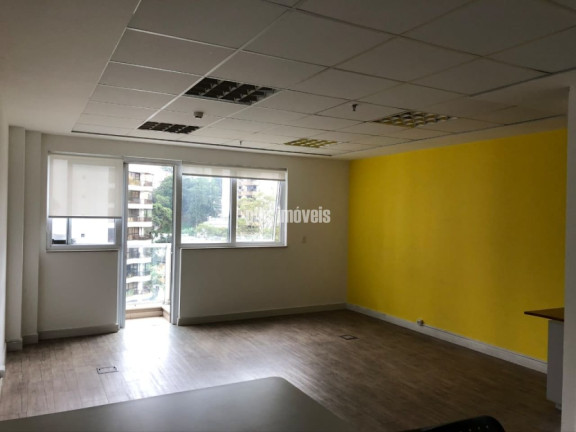 Imagem Imóvel Comercial à Venda, 958 m² em Bela Vista - São Paulo Imagem Imóvel Comercial à Venda, 958 m² em Bela Vista - São Paulo