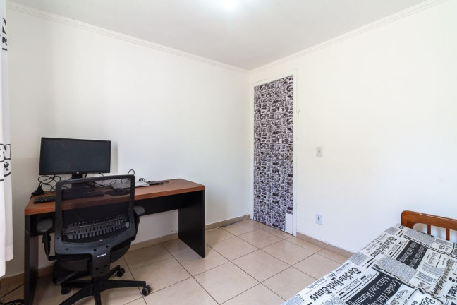 Imagem Imóvel com 2 Quartos à Venda, 56 m² em Parque São Vicente - Mauá Imagem Imóvel com 2 Quartos à Venda, 56 m² em Parque São Vicente - Mauá