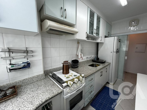 Imagem Apartamento com 4 Quartos à Venda, 216 m² em Prainha - Caraguatatuba Imagem Apartamento com 4 Quartos à Venda, 216 m² em Prainha - Caraguatatuba