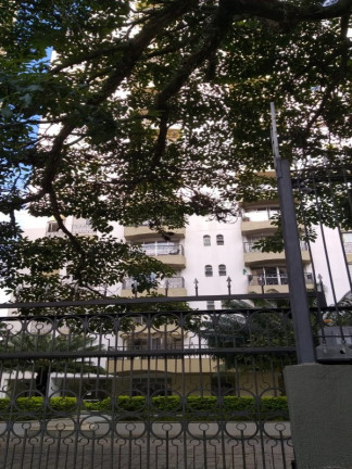 Imagem Imóvel com 3 Quartos para Alugar, 148 m² em Campo Belo - São Paulo Imagem Imóvel com 3 Quartos para Alugar, 148 m² em Campo Belo - São Paulo