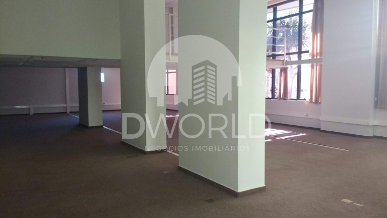 Imagem Imóvel à Venda, 323 m² em Paraíso - Santo André Imagem Imóvel à Venda, 323 m² em Paraíso - Santo André