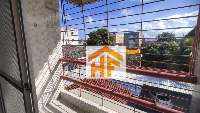Imagem Apartamento com 2 Quartos à Venda, 53 m² em Jardim Atlântico - Olinda Imagem Apartamento com 2 Quartos à Venda, 53 m² em Jardim Atlântico - Olinda