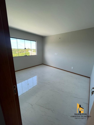 Imagem Casa com 3 Quartos à Venda,  em Jardim Boa Vista - Guarapari
