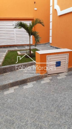Imagem Apartamento com 2 Quartos à Venda, 51 m² em Vila Ré - São Paulo Imagem Apartamento com 2 Quartos à Venda, 51 m² em Vila Ré - São Paulo