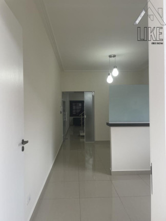 Imagem Casa com 3 Quartos à Venda, 150 m² em Jardim Das Indústrias - São José Dos Campos Imagem Casa com 3 Quartos à Venda, 150 m² em Jardim Das Indústrias - São José Dos Campos