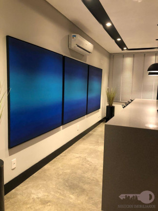 Imagem Casa com 4 Quartos à Venda, 540 m² em Jardim Primavera - Sorocaba