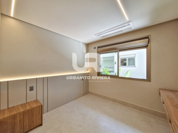 Imagem Casa com 6 Quartos à Venda, 475 m² em Riviera | Módulo 11 - Bertioga