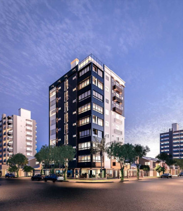 Imagem Apartamento com 3 Quartos à Venda, 131 m² em Higienópolis - Porto Alegre Imagem Apartamento com 3 Quartos à Venda, 131 m² em Higienópolis - Porto Alegre