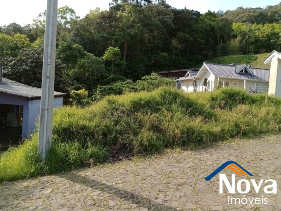 Imagem Imóvel à Venda, 520 m² em Piá - Nova Petrópolis