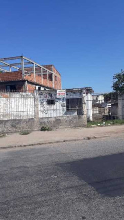 Imagem Imóvel à Venda, 25 m² em Campo Grande - Rio De Janeiro Imagem Imóvel à Venda, 25 m² em Campo Grande - Rio De Janeiro