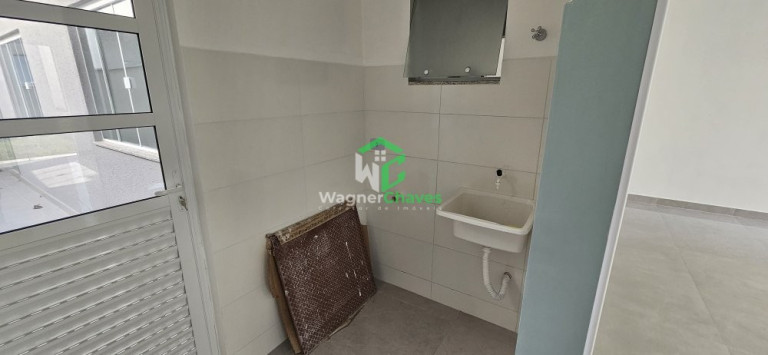 Imagem Casa com 3 Quartos à Venda, 73 m² em Ipacaraí - Matinhos Imagem Casa com 3 Quartos à Venda, 73 m² em Ipacaraí - Matinhos