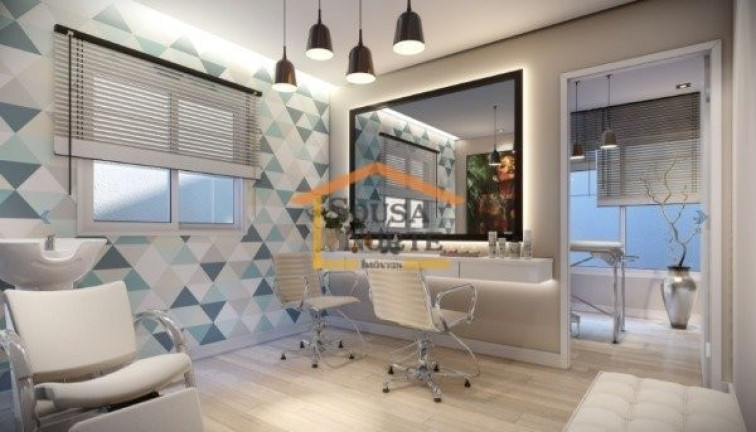 Imagem Apartamento com 1 Quarto à Venda, 25 m² em Jardim São Paulo (zona Norte) - São Paulo Imagem Apartamento com 1 Quarto à Venda, 25 m² em Jardim São Paulo (zona Norte) - São Paulo