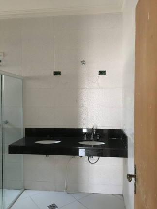 Imagem Casa de Condomínio com 3 Quartos à Venda, 166 m² em Loteamento Residencial Campos Do Conde Ii - Tremembé Imagem Casa de Condomínio com 3 Quartos à Venda, 166 m² em Loteamento Residencial Campos Do Conde Ii - Tremembé