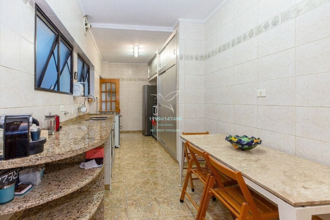 Imagem Casa com 3 Quartos à Venda, 150 m² em Aclimação - São Paulo Imagem Casa com 3 Quartos à Venda, 150 m² em Aclimação - São Paulo