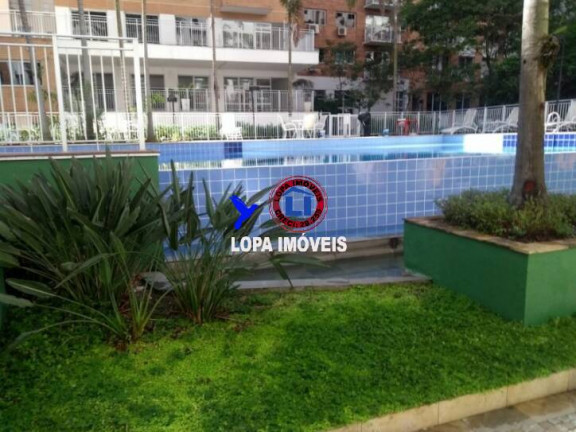 Imagem Apartamento com 3 Quartos à Venda, 80 m² em Centro - Rio De Janeiro Imagem Apartamento com 3 Quartos à Venda, 80 m² em Centro - Rio De Janeiro