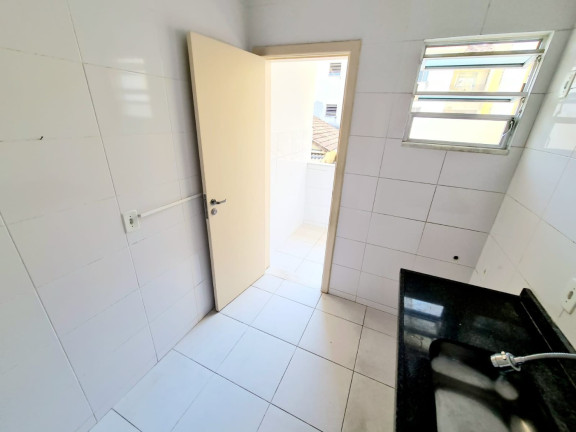 Imagem Apartamento com 2 Quartos à Venda,  em Penha Circular - Rio De Janeiro