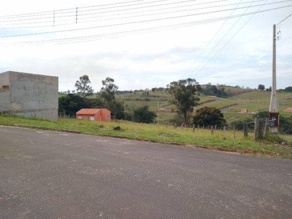 Imagem Imóvel à Venda, 389 m² em Dom Pedro Filipak - Jacarezinho
