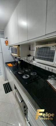 Imagem Imóvel com 2 Quartos à Venda, 74 m² em Centro - Guarapari Imagem Imóvel com 2 Quartos à Venda, 74 m² em Centro - Guarapari