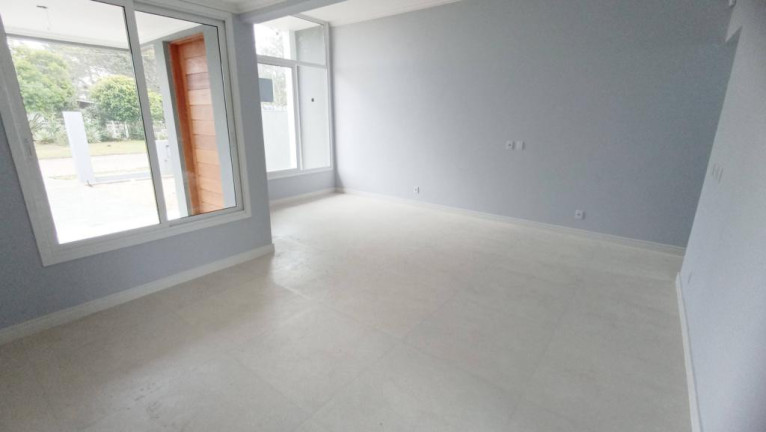 Imagem Casa com 2 Quartos à Venda, 92 m² em Praia Do Barco - Capao Da Canoa