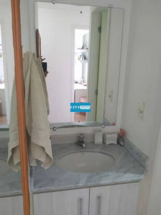 Imagem Apartamento com 2 Quartos à Venda, 56 m² em Vila Endres - Guarulhos Imagem Apartamento com 2 Quartos à Venda, 56 m² em Vila Endres - Guarulhos