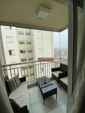 Imagem Apartamento com 2 Quartos à Venda, 64 m² em Brás - São Paulo Imagem Apartamento com 2 Quartos à Venda, 64 m² em Brás - São Paulo