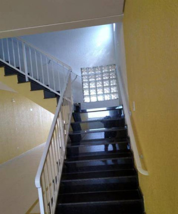 Imagem Apartamento com 3 Quartos à Venda, 73 m² em Santa Maria - Santo André