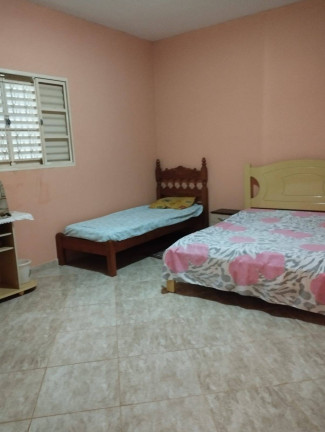 Imagem Chácara com 2 Quartos à Venda, em Jardim Cananéia - Pilar Do Sul Imagem Chácara com 2 Quartos à Venda, em Jardim Cananéia - Pilar Do Sul