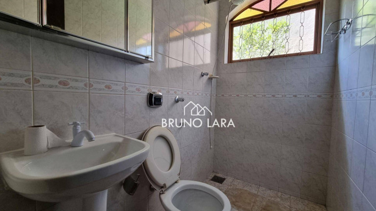 Imagem Casa com 2 Quartos para Alugar, 150 m² em Centro - Igarapé Imagem Casa com 2 Quartos para Alugar, 150 m² em Centro - Igarapé