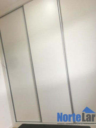 Imagem Apartamento com 2 Quartos à Venda, 47 m² em Parque Vitória - São Paulo