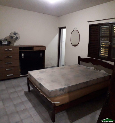 Imagem Casa com 2 Quartos à Venda, 63 m² em Perequê Açu - Ubatuba Imagem Casa com 2 Quartos à Venda, 63 m² em Perequê Açu - Ubatuba
