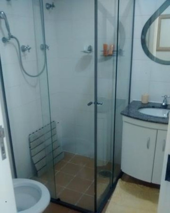 Imagem Apartamento com 3 Quartos à Venda, 999 m² em Jardim Las Palmas - Guarujá Imagem Apartamento com 3 Quartos à Venda, 999 m² em Jardim Las Palmas - Guarujá