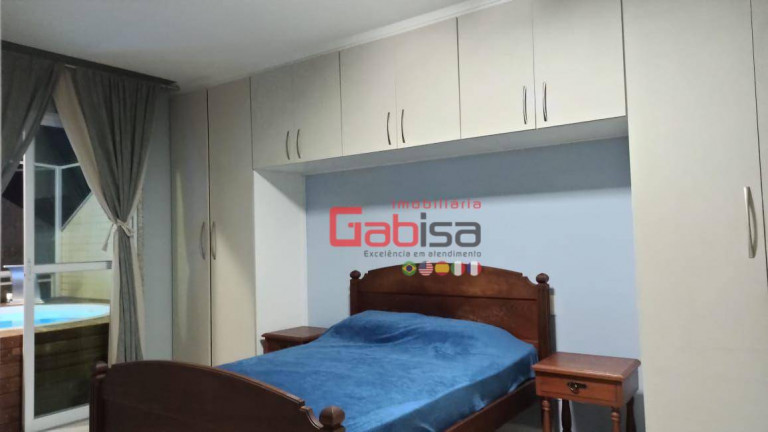 Imagem Cobertura com 3 Quartos à Venda, 192 m² em Braga - Cabo Frio Imagem Cobertura com 3 Quartos à Venda, 192 m² em Braga - Cabo Frio