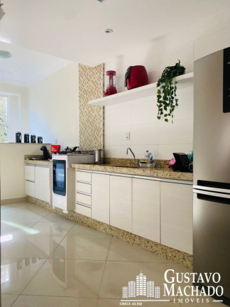 Imagem Imóvel com 5 Quartos à Venda, 400 m² em Siderópolis - Volta Redonda Imagem Imóvel com 5 Quartos à Venda, 400 m² em Siderópolis - Volta Redonda