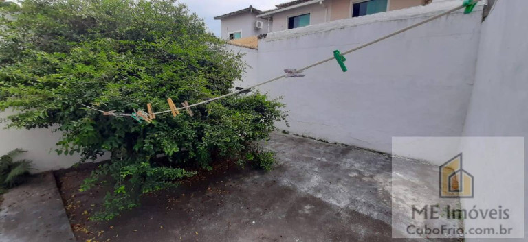 Casa com 3 Quartos à Venda, 177 m² em Palmeiras - Cabo Frio