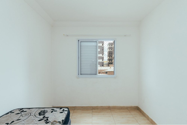 Imagem Apartamento com 2 Quartos à Venda, 50 m² em Residencial Pacaembu 1 - Itupeva