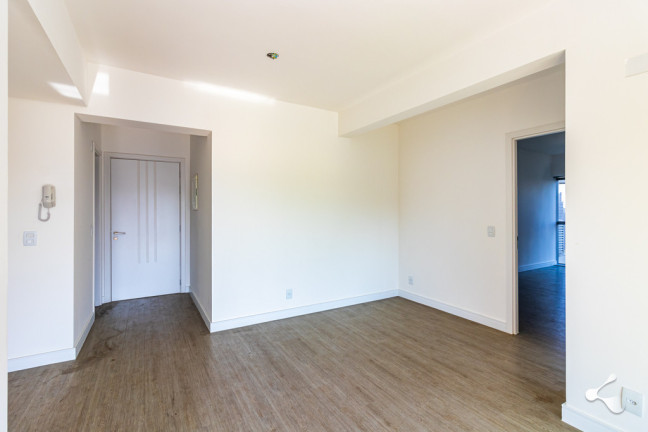 Imagem Imóvel com 2 Quartos à Venda, em Petrópolis - Porto Alegre Imagem Imóvel com 2 Quartos à Venda, em Petrópolis - Porto Alegre