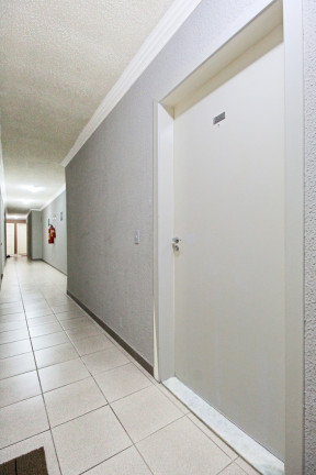 Imagem Apartamento com 2 Quartos à Venda, 83 m² em Jardim Itu - Porto Alegre