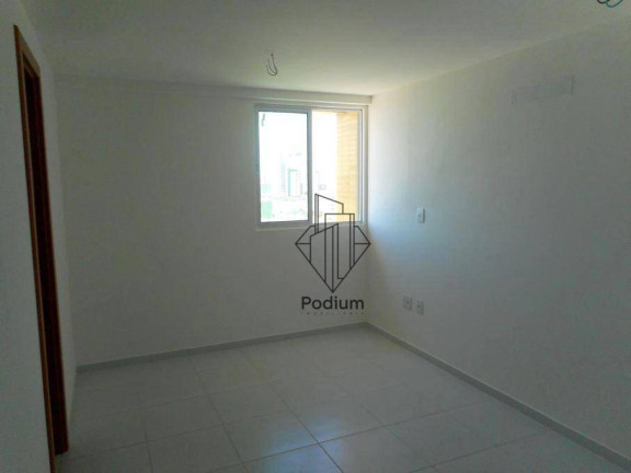 Imagem Apartamento com 3 Quartos à Venda, 128 m² em Aeroclube - João Pessoa